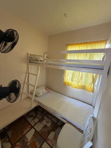 Maria Kulafu Lodging House Pier site- Santa Clara office 2nd Floor - Legazpi Maria Kulafu Lodging House Pier site- Santa Clara office 2nd Floor - Legazpi