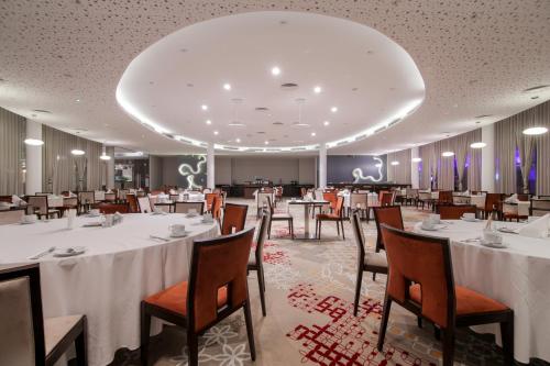 Ramada Plaza Craiova