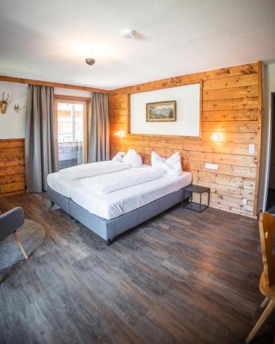 Hotel Askania in Bad Wiessee