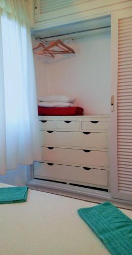 Alojamiento de Remedios, Córdoba (foto 6)