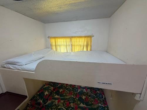 Maria Kulafu Lodging House Pier site- Santa Clara office 2nd Floor in Masbate