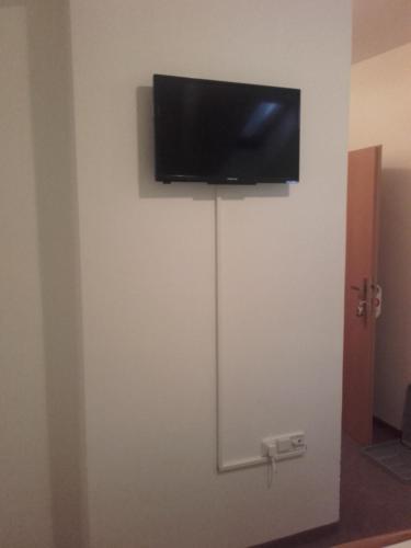 Hotel Anna - image 12
