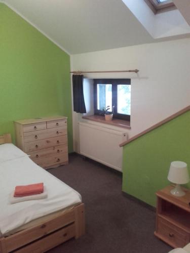 Hotel Anna - image 5