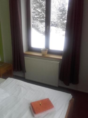 Hotel Anna - image 11