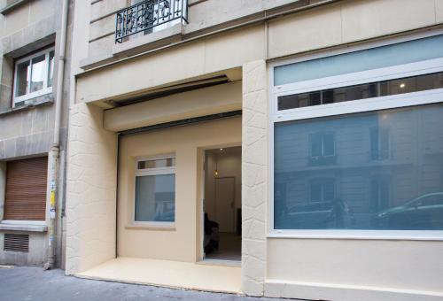 Le Logis de Montmartre - image 2