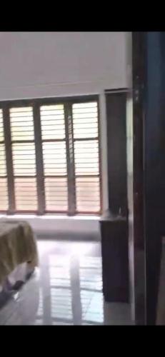 Ratheesh Villa in Muthathy