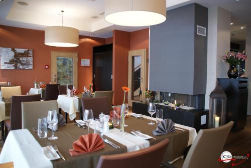 Beau-Séjour - image 12