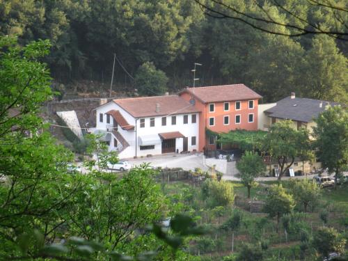  Colli Berici in Arcugnano
