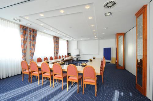 Hotel Poinger Hof - image 7