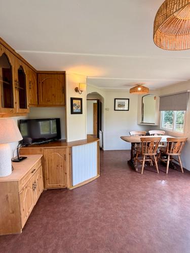 Simene cabin, Bridport (foto 4)
