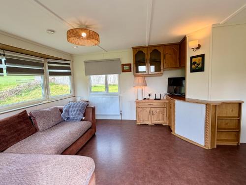 Simene cabin, Bridport (foto 8)