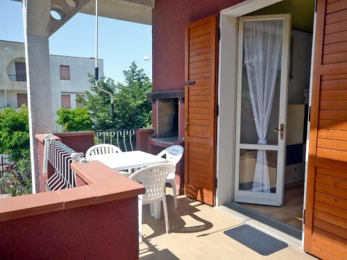 SIT Holiday Homes in Lido Delle Nazioni