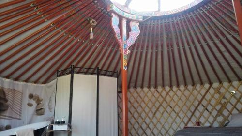 Campo de Reyes 4