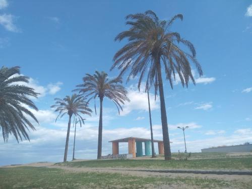 Valencia, Valencia