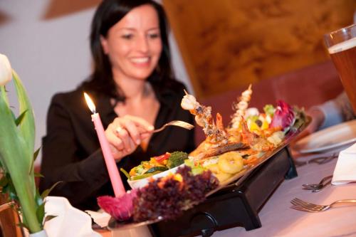 Hotel Poinger Hof - image 3