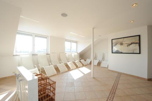 Hotel Poinger Hof - main image
