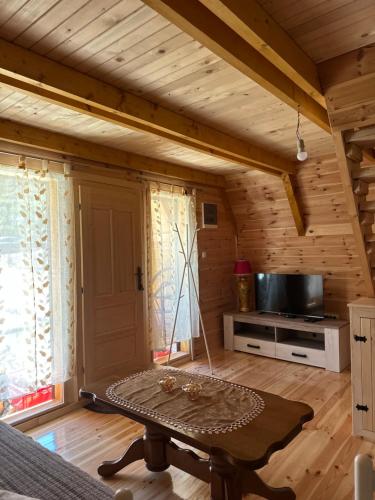 Apartman Boro in Vrela