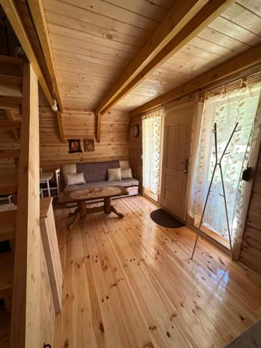 Apartman Boro in Vrela