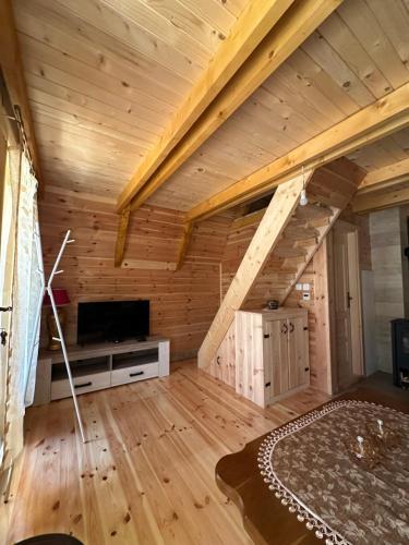 Apartman Boro in Vrela