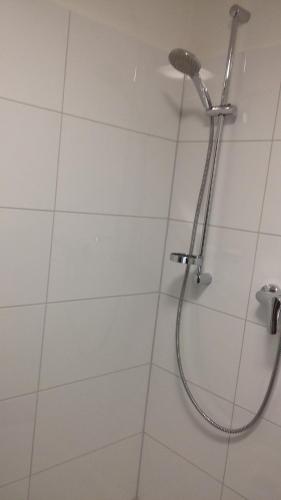 Hotel Horstmann Garni - image 13