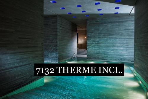 7132 Glenner 5