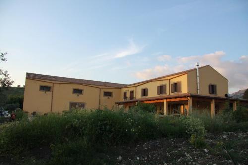 Antico Frantoio Sas
