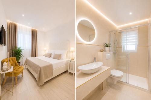 Best Location Apartments