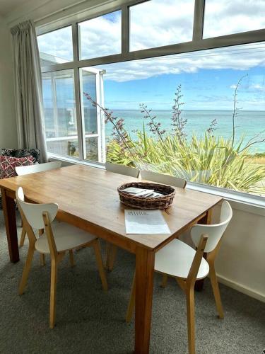 Kakanui Ocean Views in Kakanui