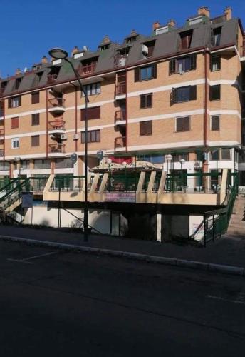 SAN 1 apartman - image 5
