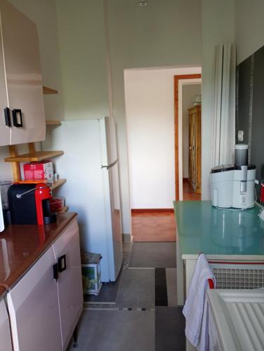 B&B Corgnola - Castel D'Aiano in Kastel D'Aiano
