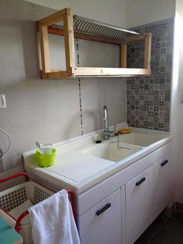 B&B Corgnola - Castel D'Aiano in Kastel D'Aiano