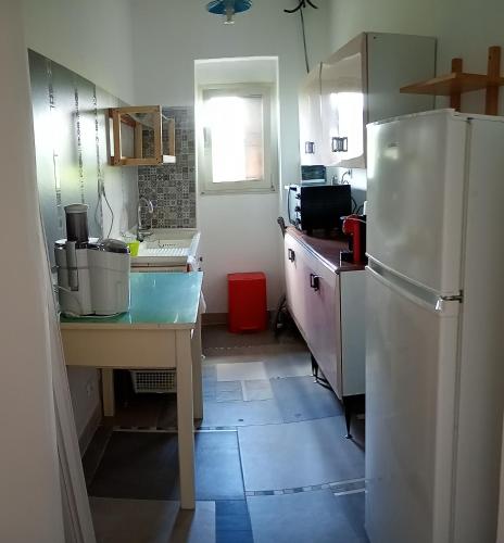 B&B Corgnola - Castel D'Aiano in Kastel D'Aiano