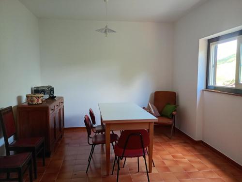 B&B Corgnola - Castel D'Aiano in Kastel D'Aiano