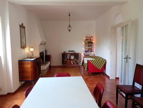 B&B Corgnola - Castel D'Aiano in Kastel D'Aiano