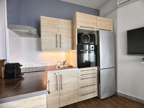 Cap Neree By Terrys Homes in Le Trayas Superieur