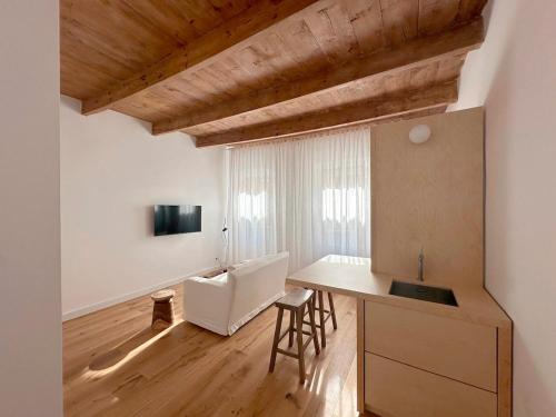 Alghero Suite OLD TOWN