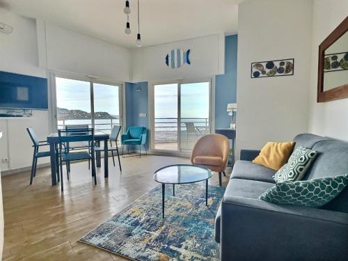 Cap Neree By Terrys Homes in Le Trayas Superieur