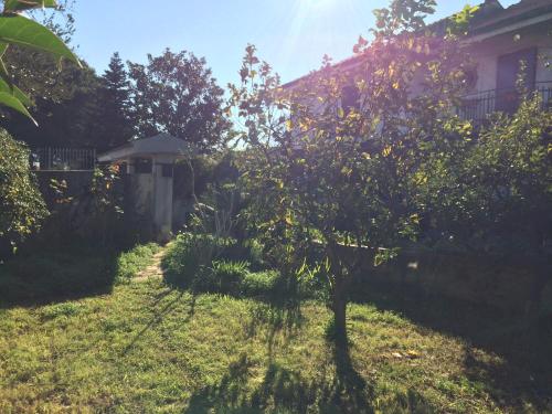 B&B da Cinzia