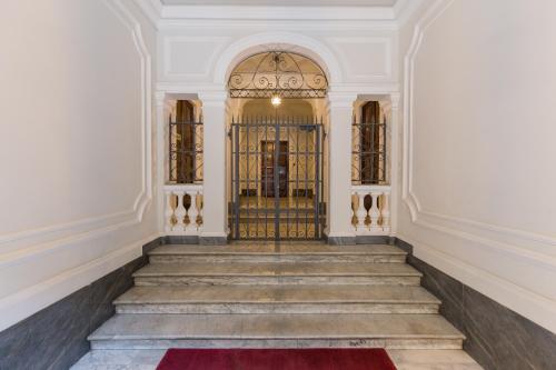 Rione Monti Suites - image 10