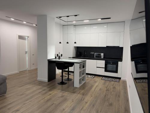 Sterling House – khách sạn tại Calea Aradului