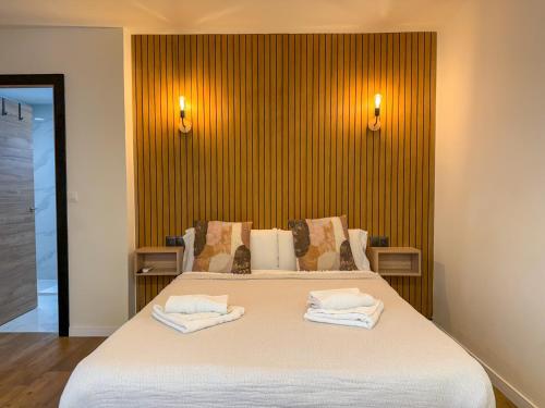 Boutique Palacio 3