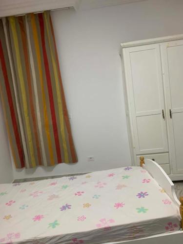 Hostel MJ ,Sidi kbir in Zarzis