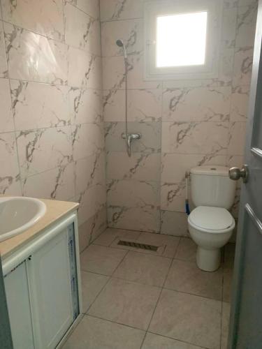 Hostel MJ ,Sidi kbir in Zarzis