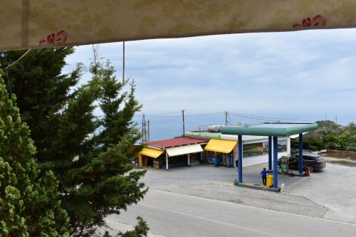 Hotel Lagjini - image 4