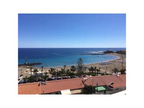 Vista Bahia 1 - Studio