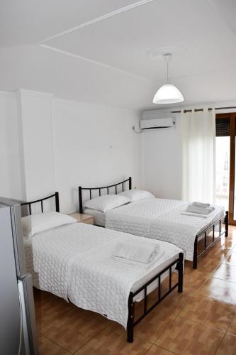 Hotel Lagjini - image 6