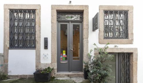 InPatio Guest House - image 5