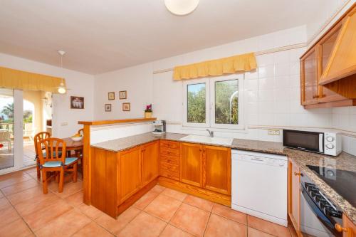 V130 Villa Primavera - image 14