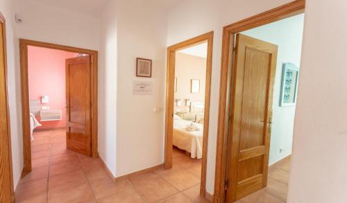 V130 Villa Primavera - image 11