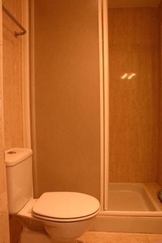 Apartamentos la Catifa - image 4